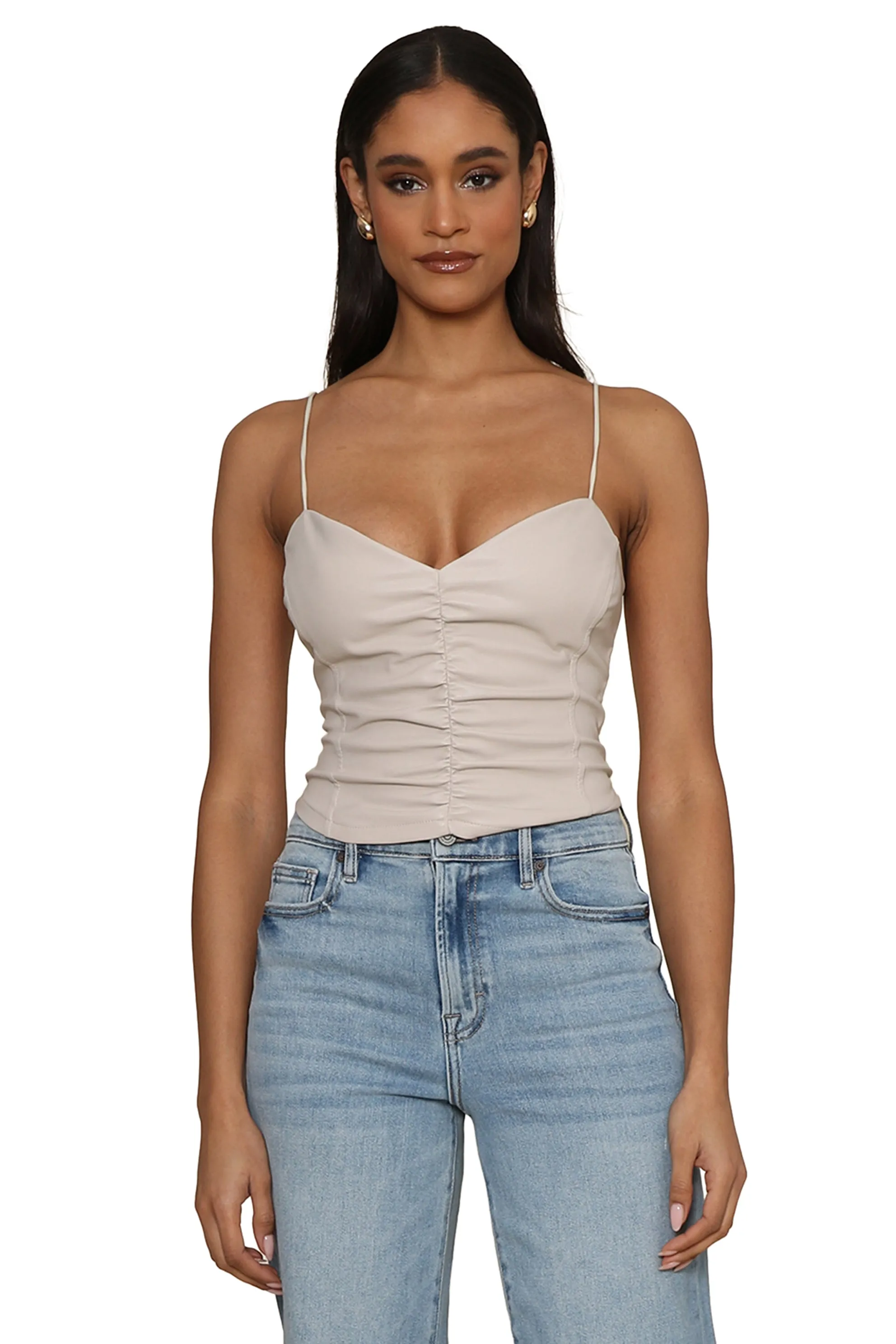 Cassis Cami sold by Mixology