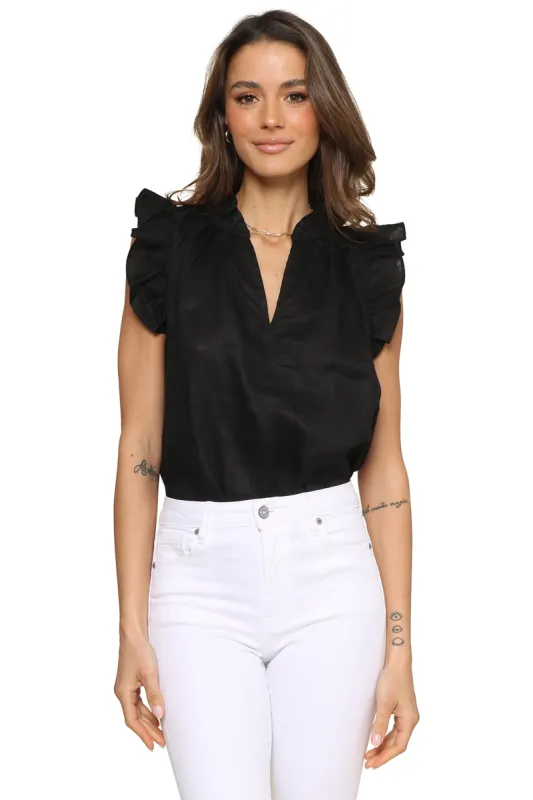 Julianne Top sold by Mixology