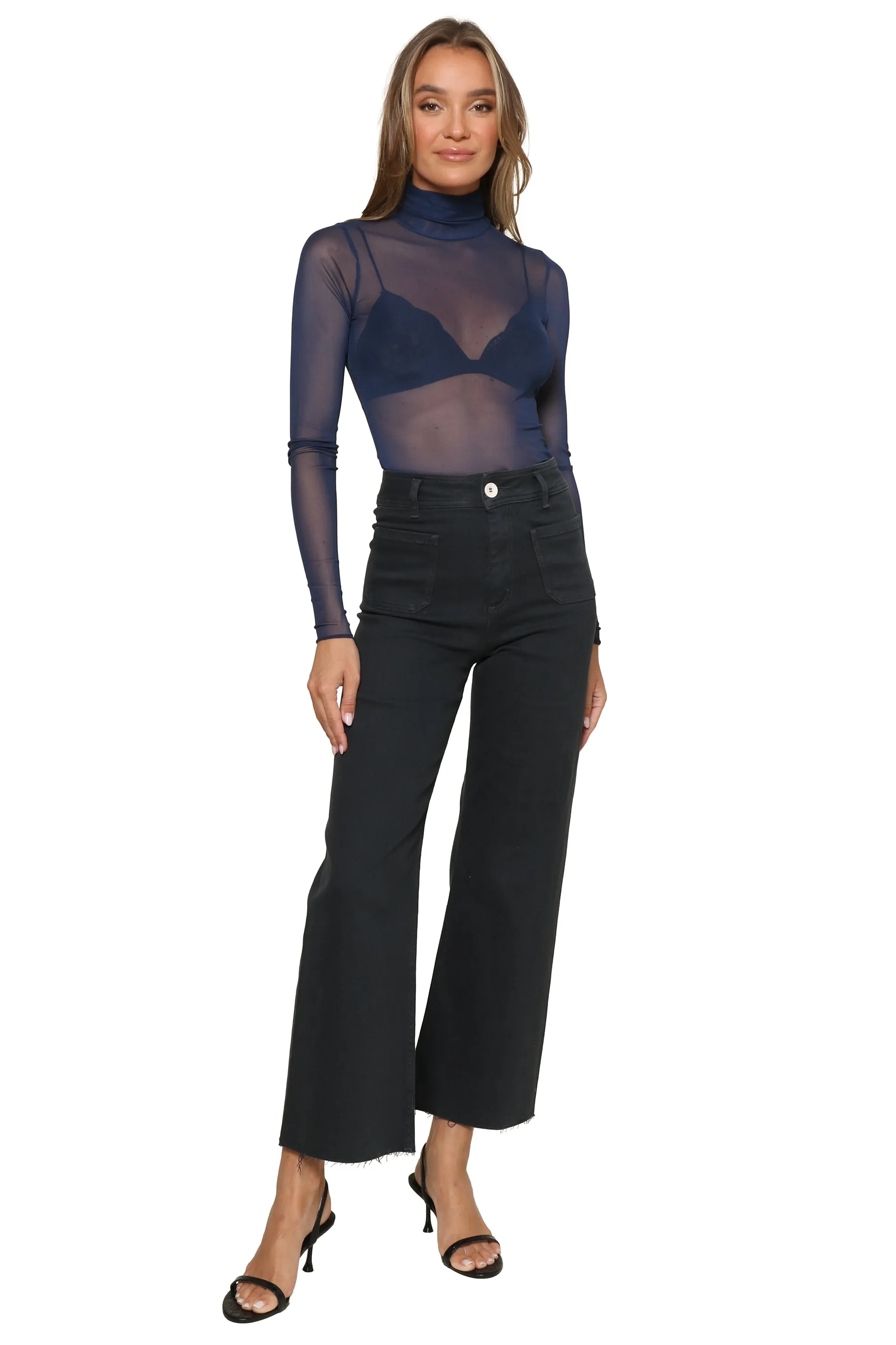 Turner Top sold by Mixology product image thumbnail 3