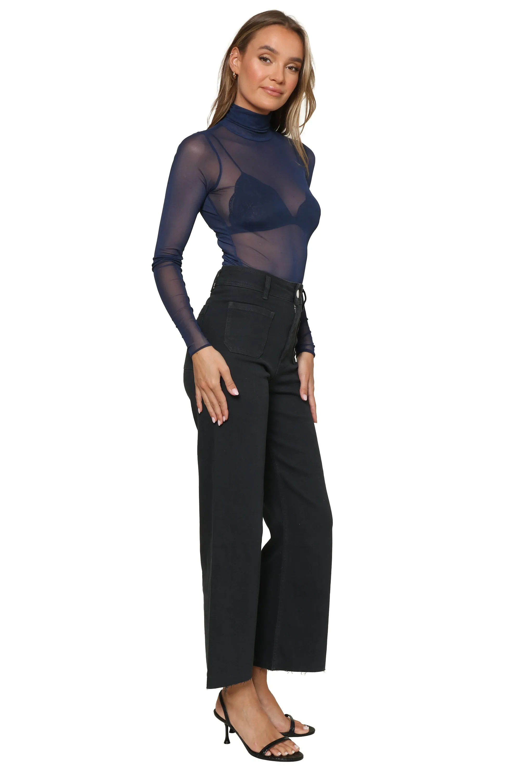 Turner Top sold by Mixology product image thumbnail 4