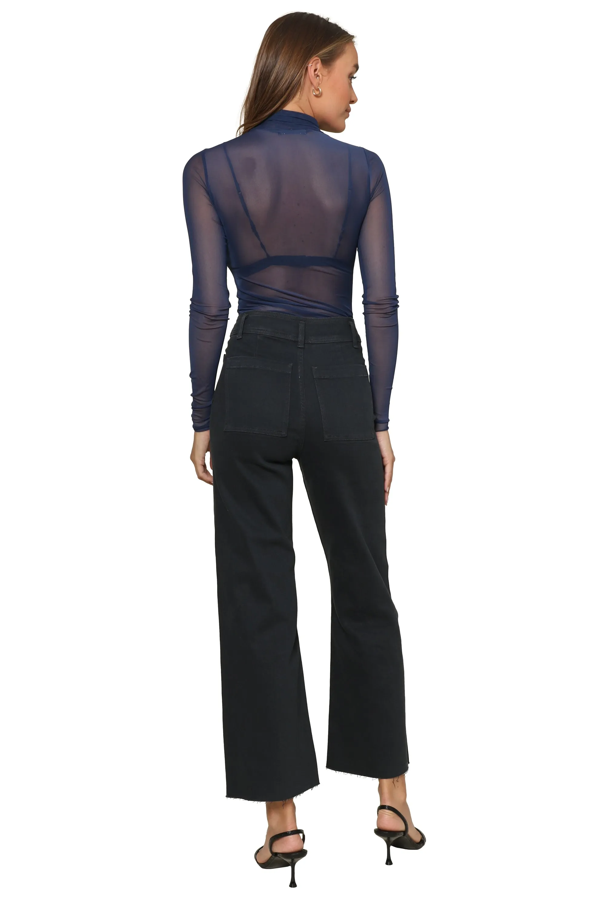 Turner Top sold by Mixology product image thumbnail 5