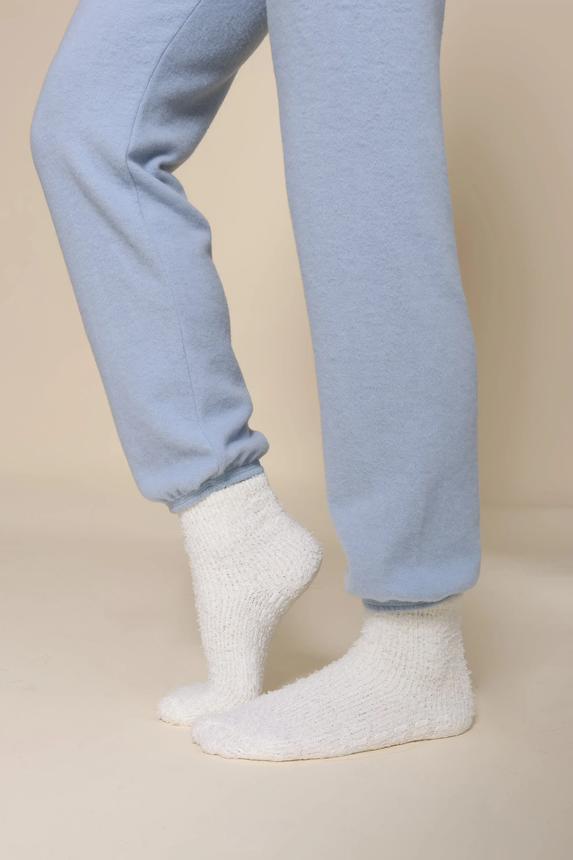 Izzy Socks With Grips sold by Mixology product image thumbnail 4