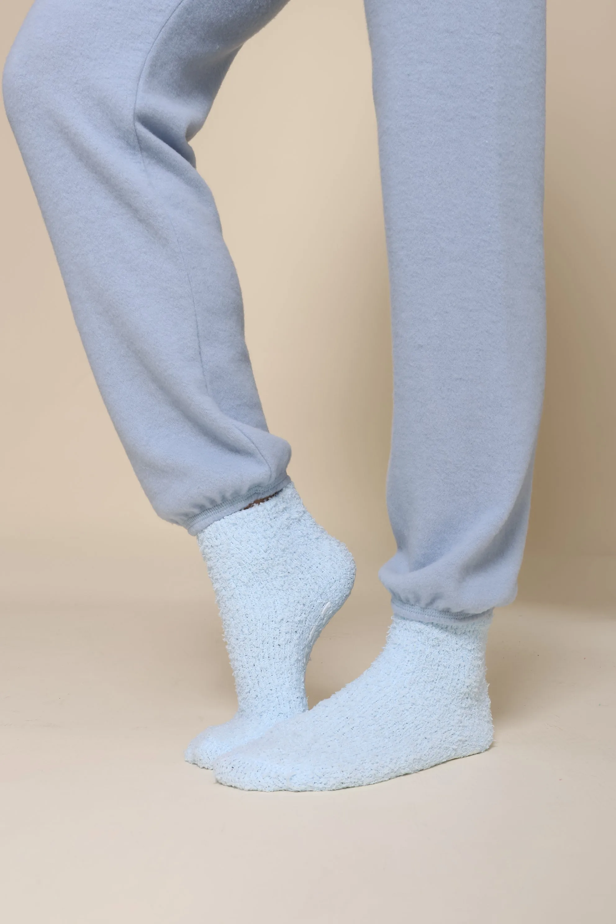 Izzy Socks With Grips sold by Mixology product image thumbnail 2