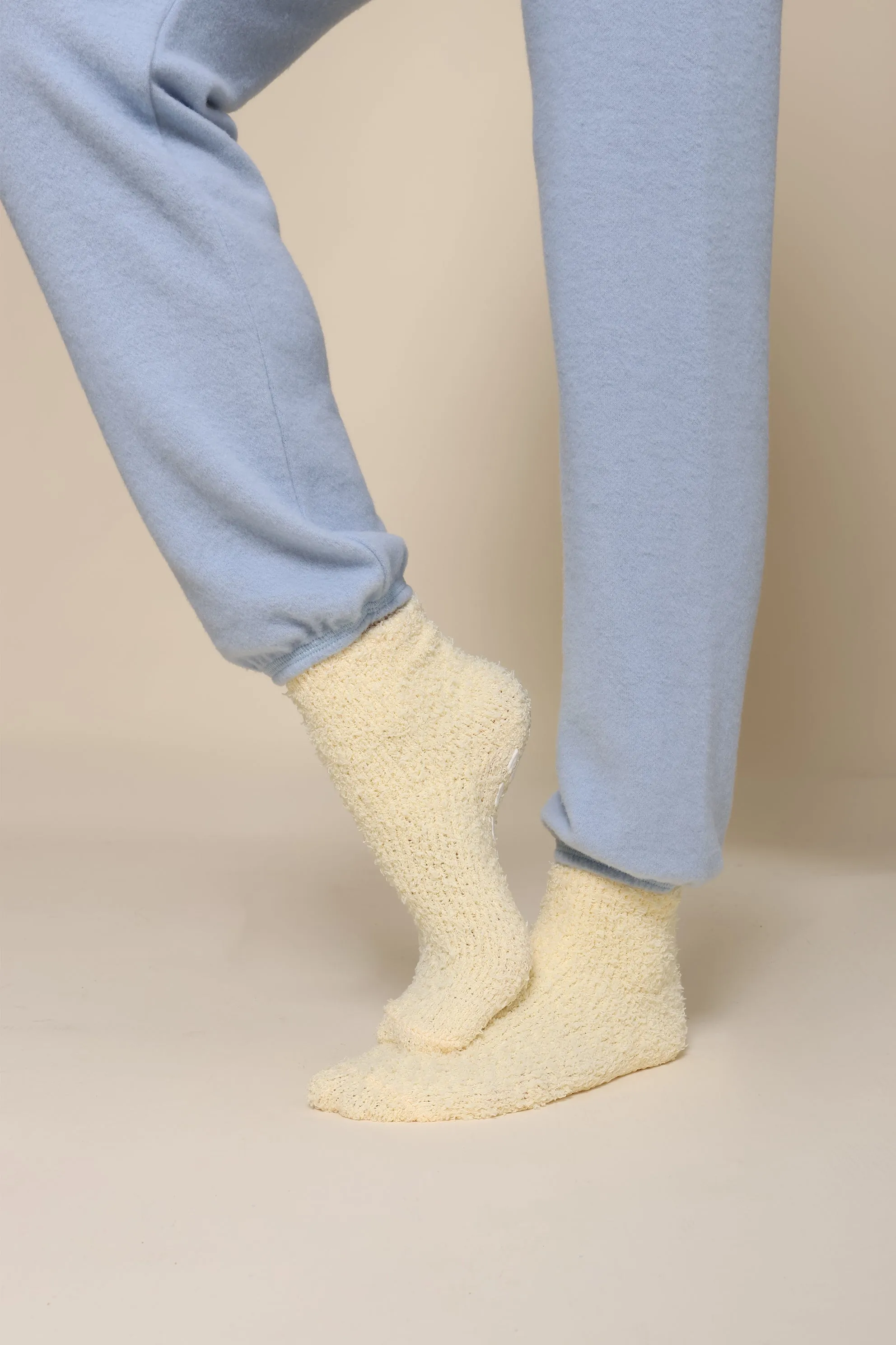 Izzy Socks With Grips sold by Mixology product image thumbnail 5