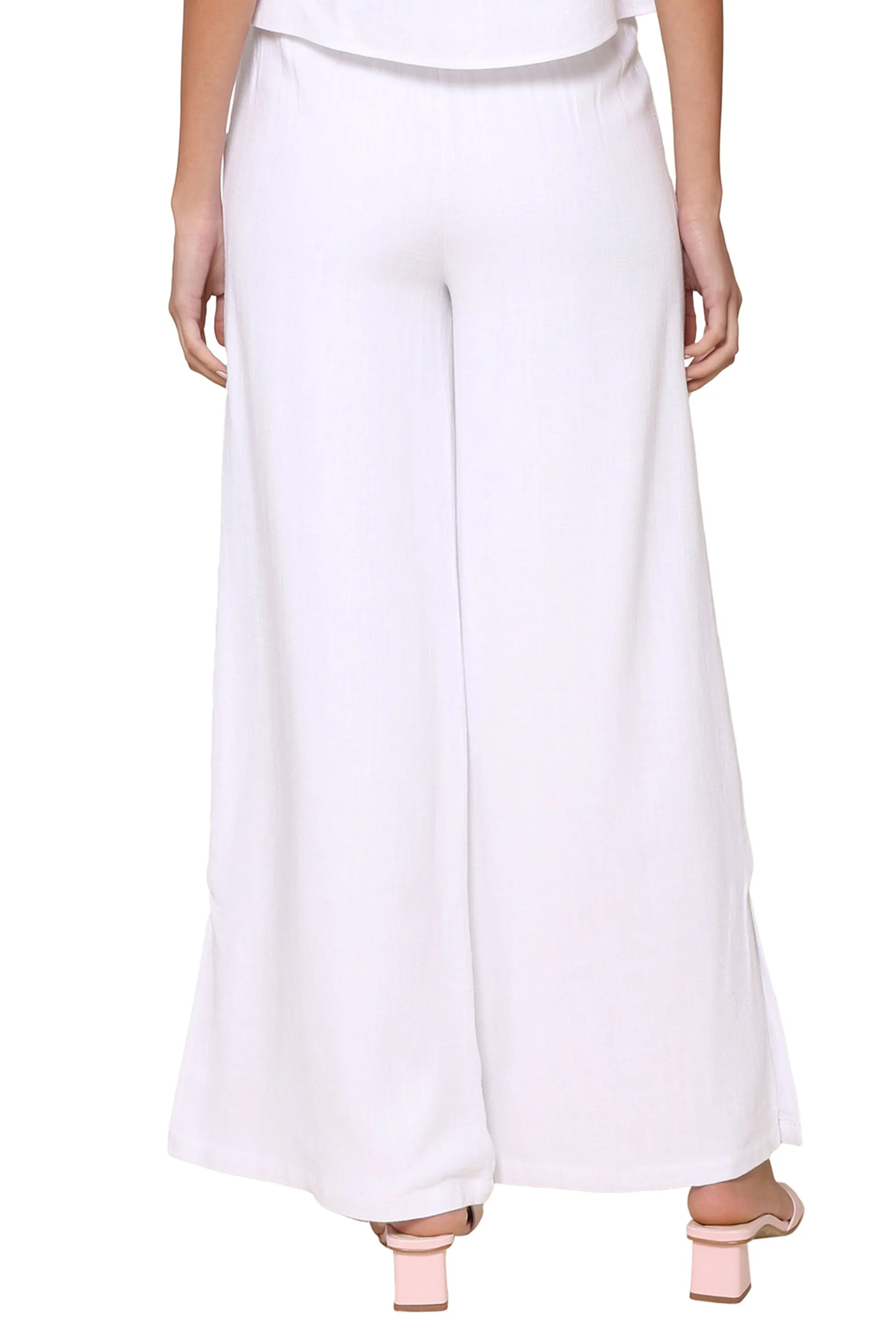 Selene Pant sold by Mixology product image thumbnail 3