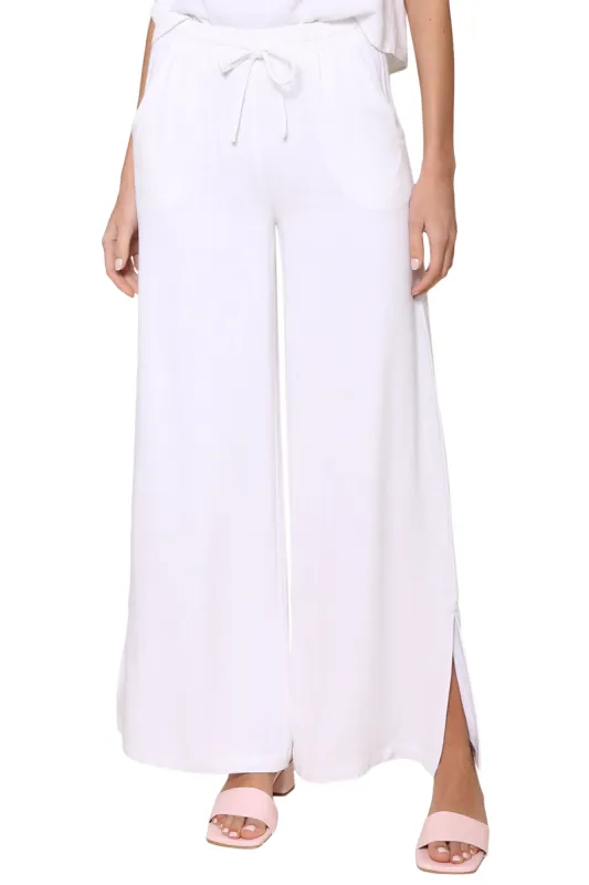 Selene Pant sold by Mixology