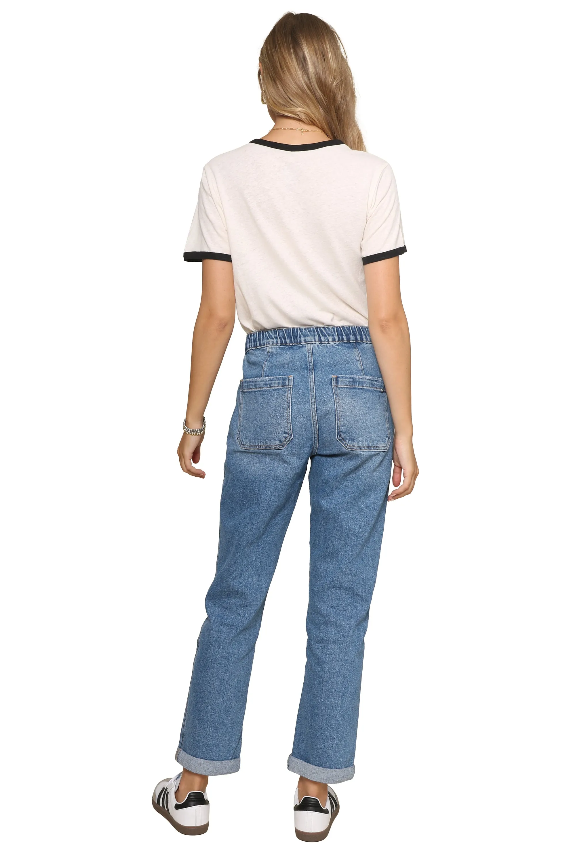 Paris Poppies sold by Mixology product image thumbnail 4