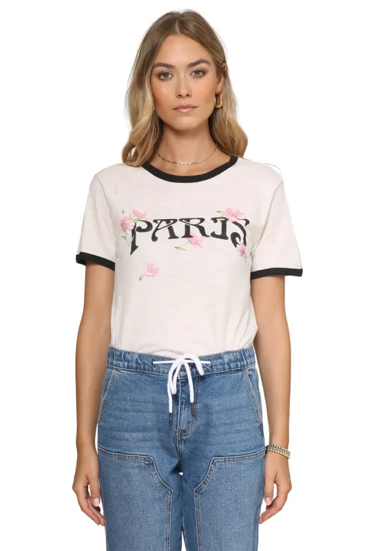 Paris Poppies sold by Mixology