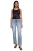 Jordan Top sold by Mixology