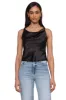 Jordan Top sold by Mixology