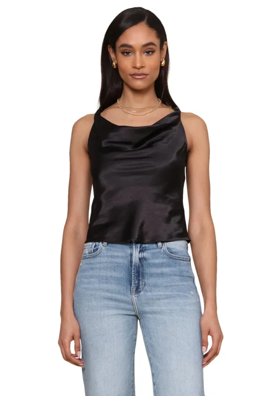 Jordan Top sold by Mixology