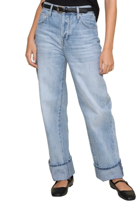 Ryder Essex Jeans sold by Mixology