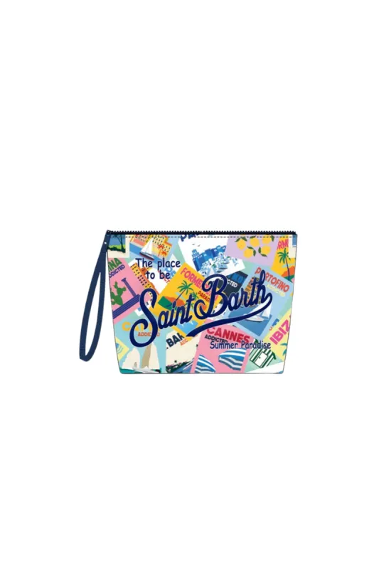 Aline Wish You 55 sold by Mixology