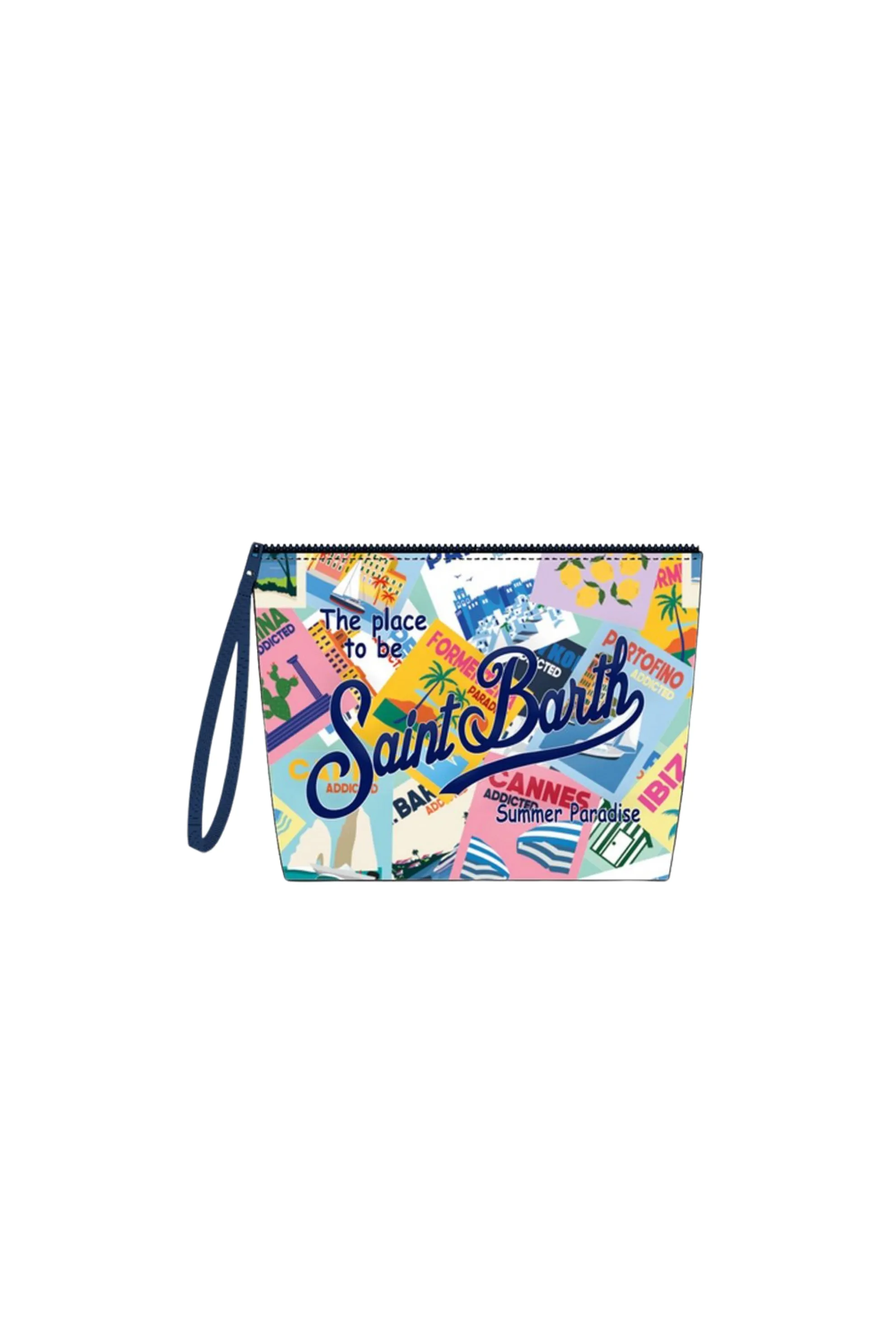 Aline Wish You 55 sold by Mixology