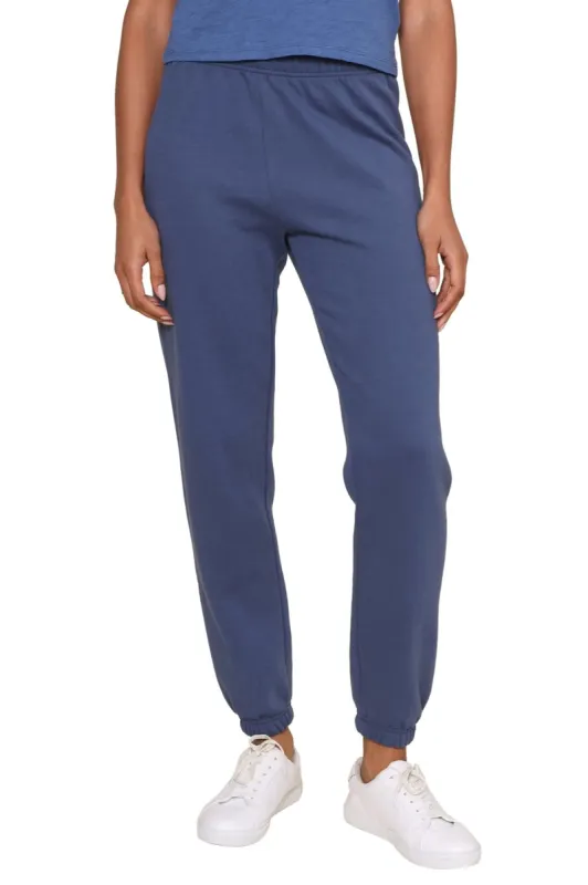 Classic Gym Joggers made by Z Supply