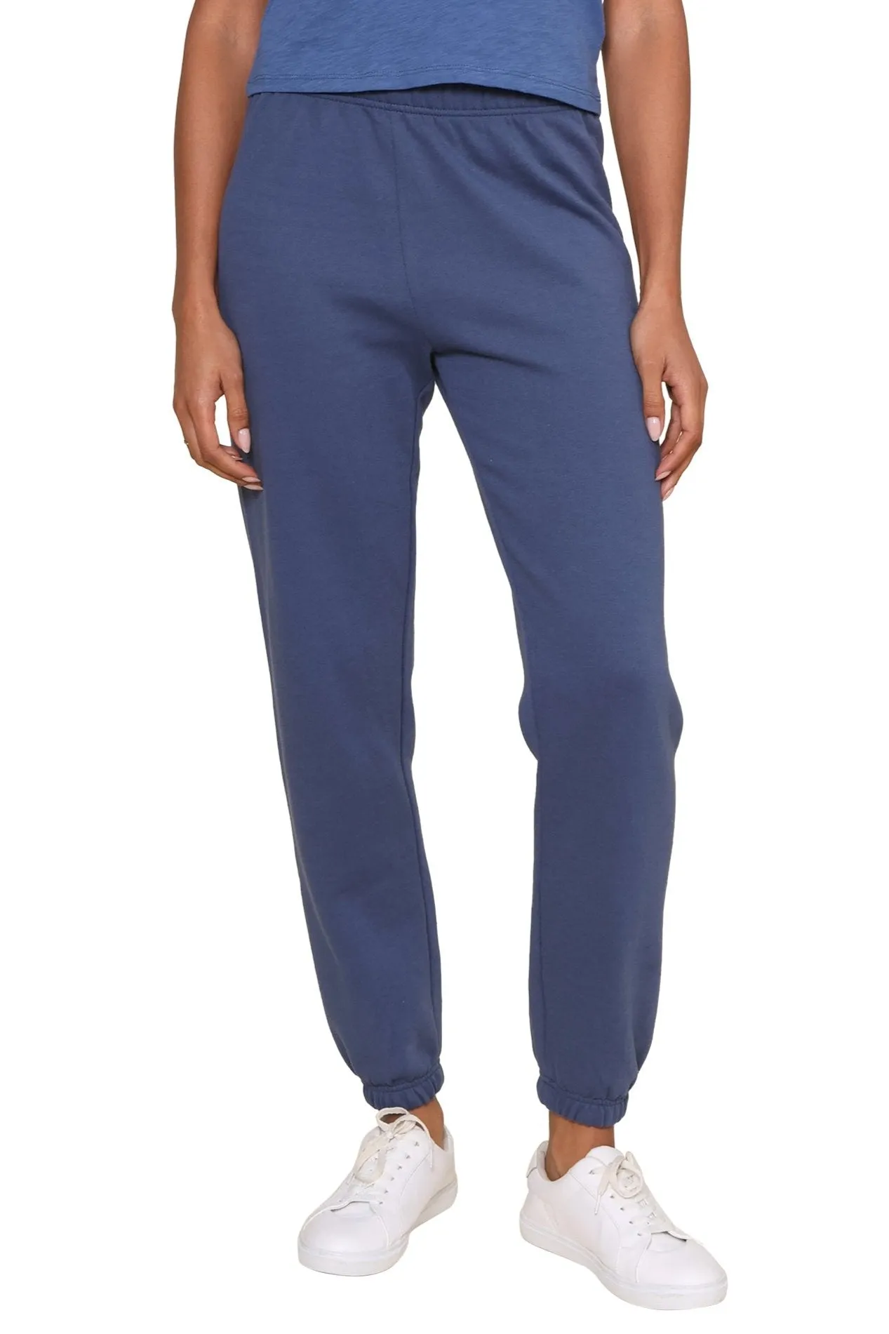 Classic Gym Joggers sold by Mixology