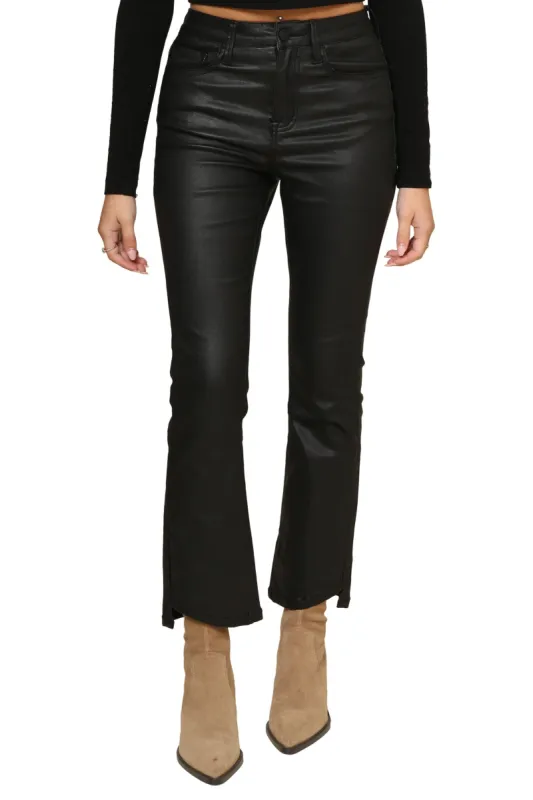 Too Good To Me Coated Flare sold by Mixology