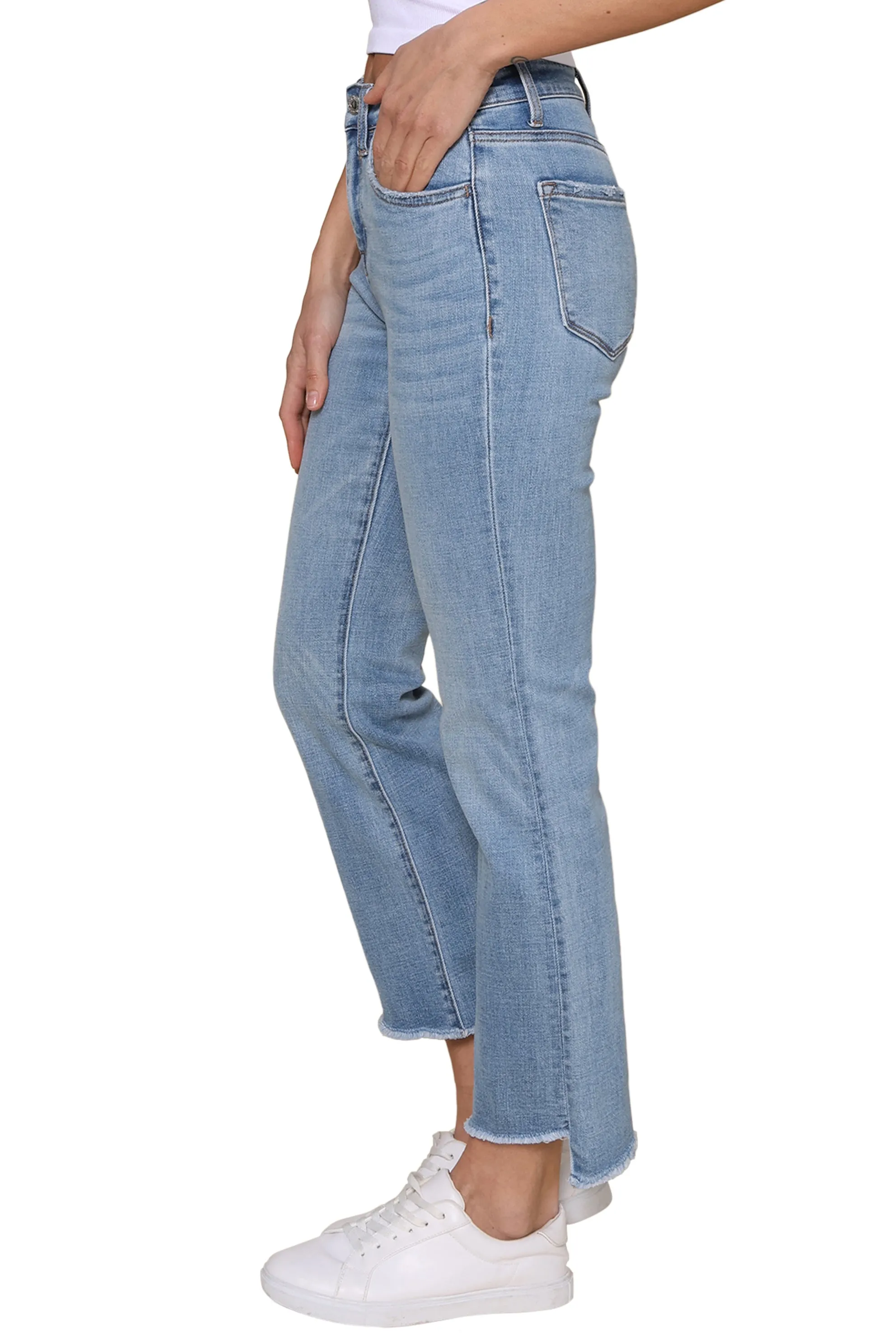 Too Good To Me Light Flare sold by Mixology product image thumbnail 2