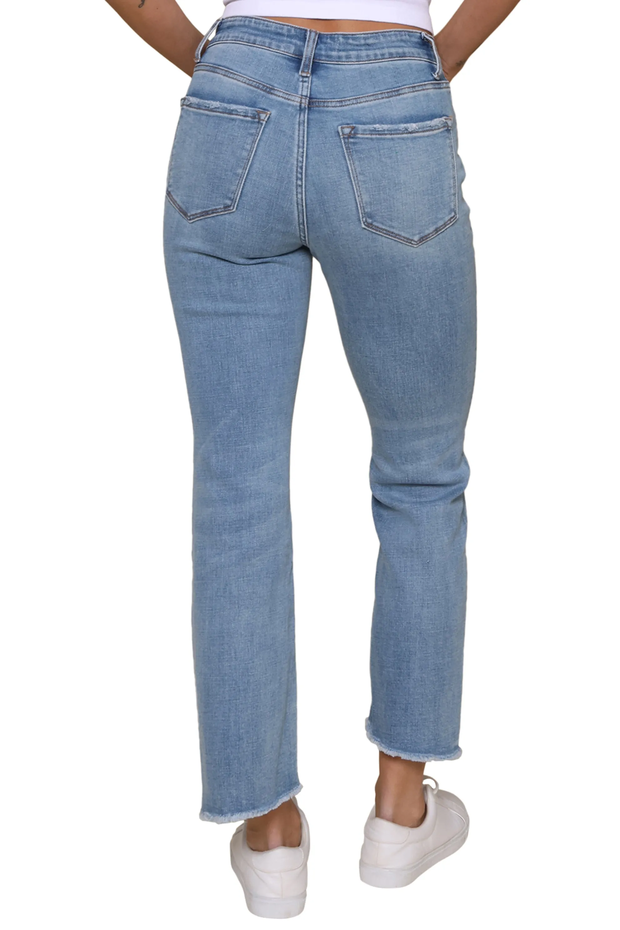 Too Good To Me Light Flare sold by Mixology product image thumbnail 3