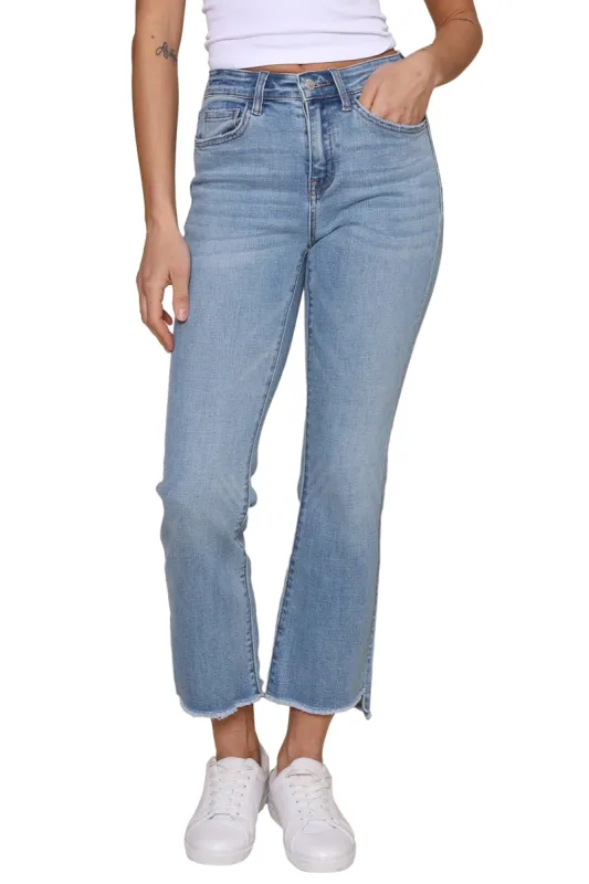 Too Good To Me Light Flare sold by Mixology