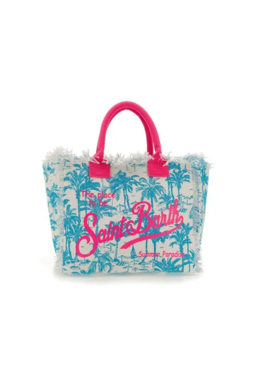 Vanity Saint Beach sold by Mixology