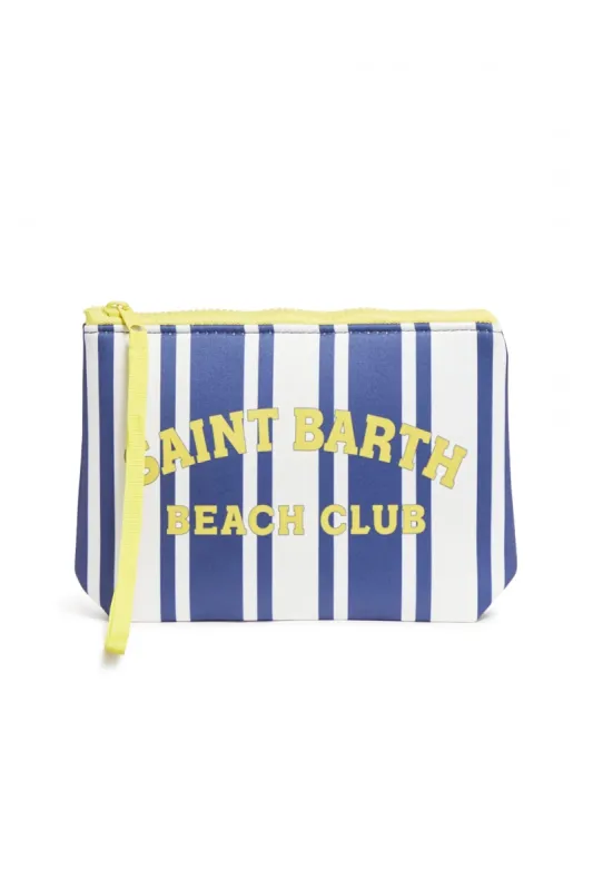 Aline Sponge Beach Club sold by Mixology