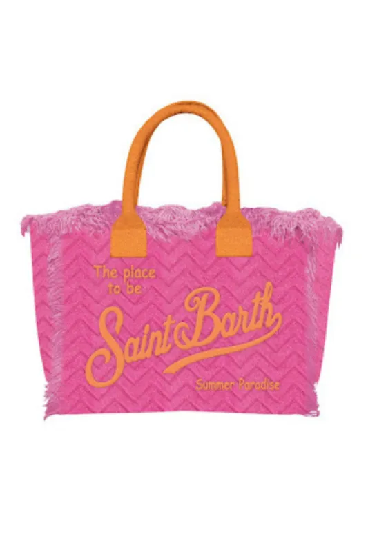 Colette Sponge Embossed Spiga sold by Mixology