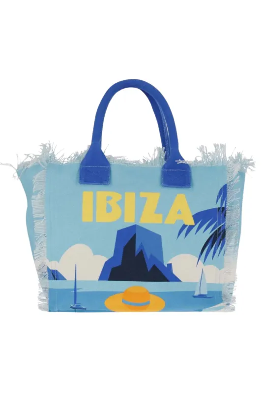 Vanity Ibiza sold by Mixology