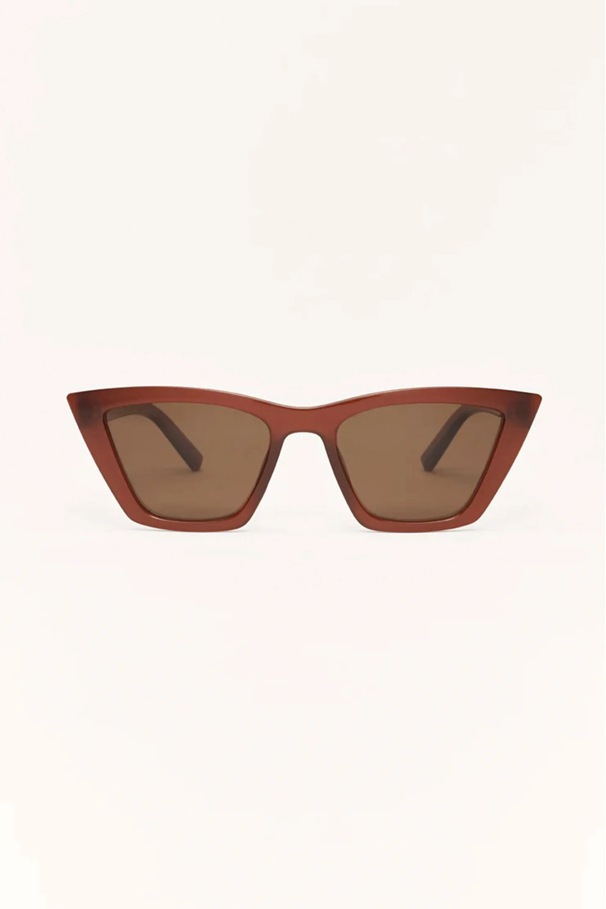 Villa Sunglasses sold by Mixology