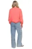 Newport Sailing Sweatshirt sold by Mixology