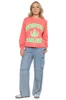 Newport Sailing Sweatshirt sold by Mixology