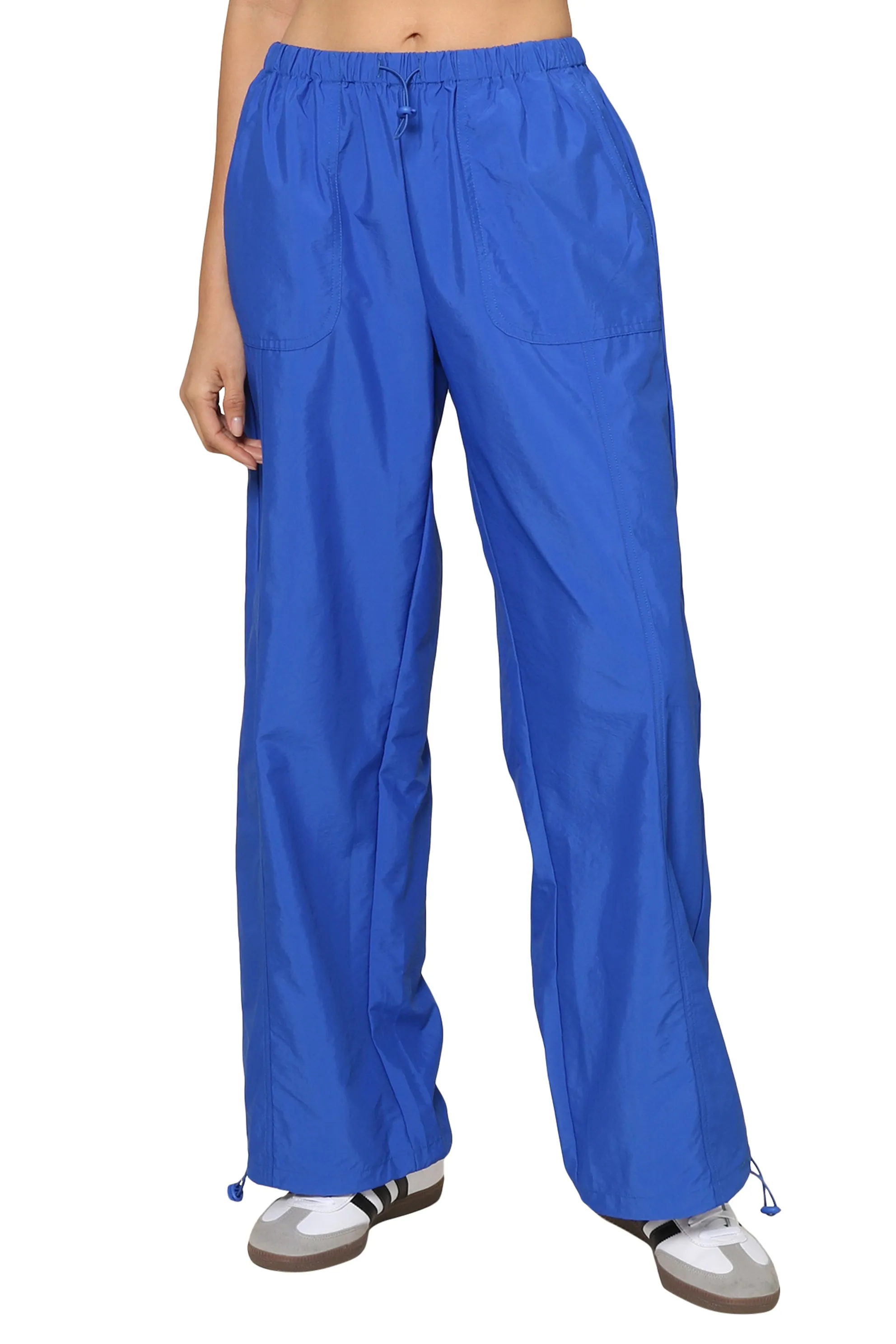 The Turner Pant sold by Mixology product image thumbnail 5