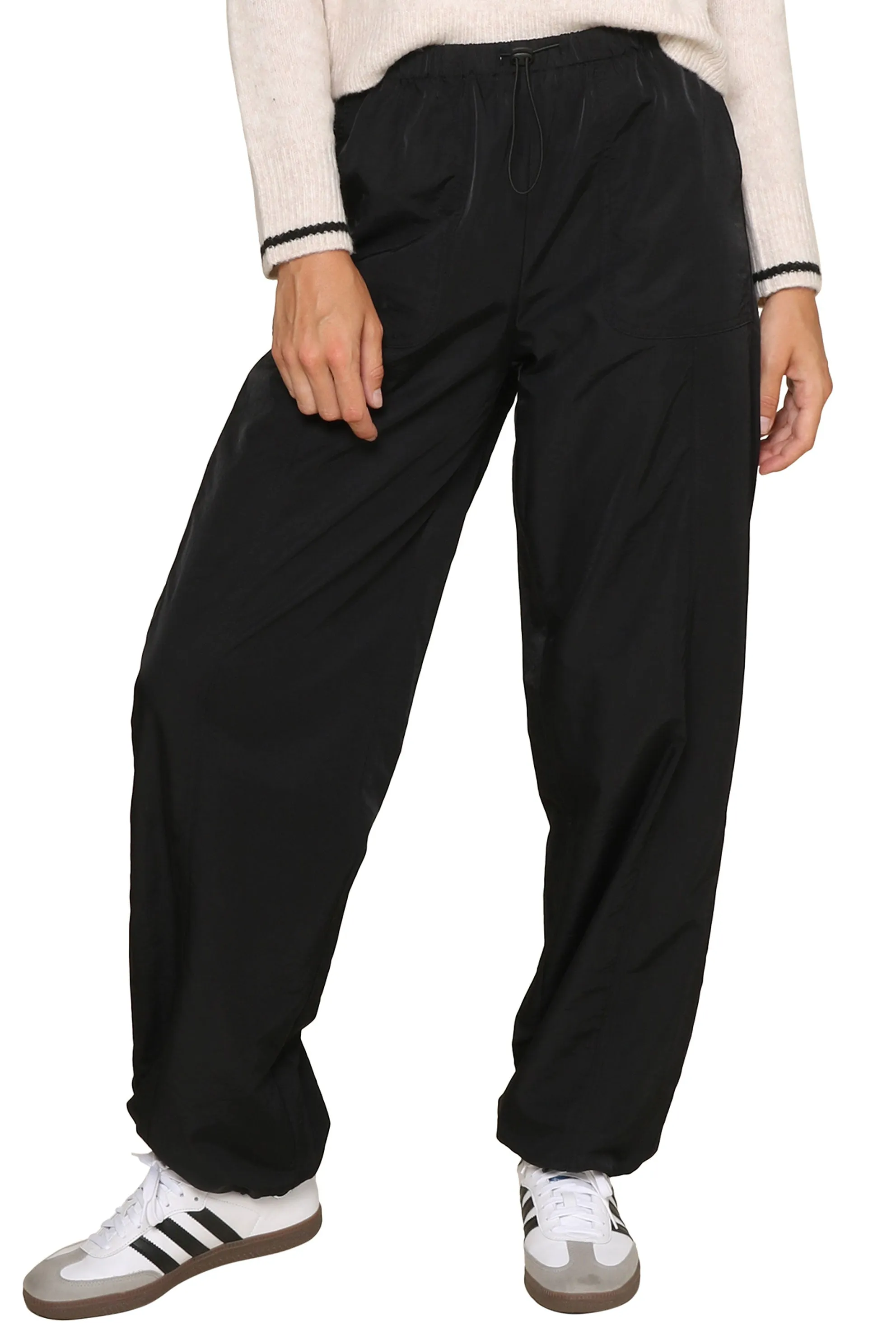 The Turner Pant sold by Mixology product image thumbnail 2