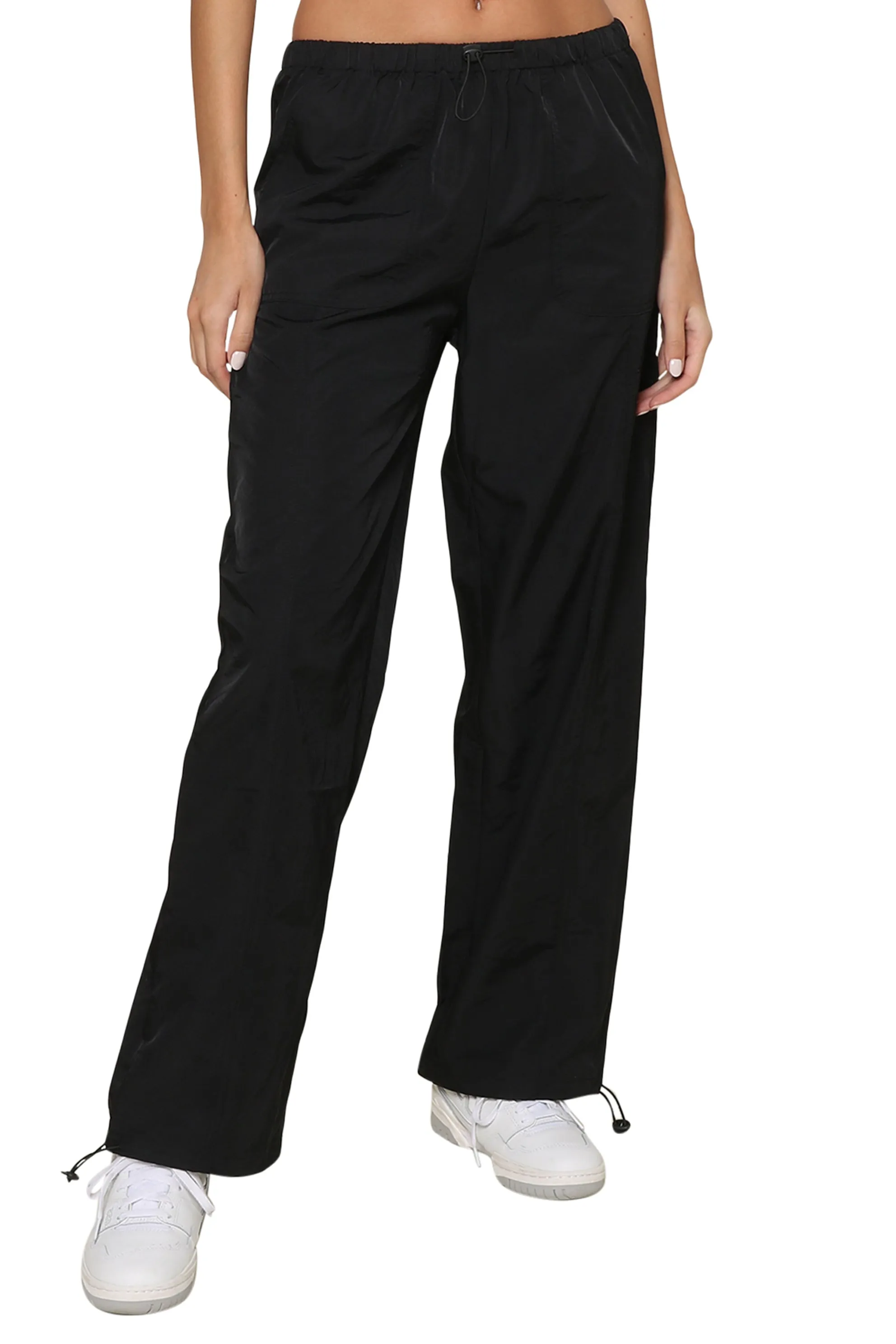 The Turner Pant sold by Mixology product image thumbnail 3
