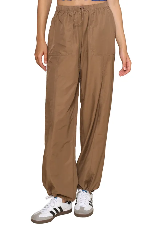 The Turner Pant sold by Mixology