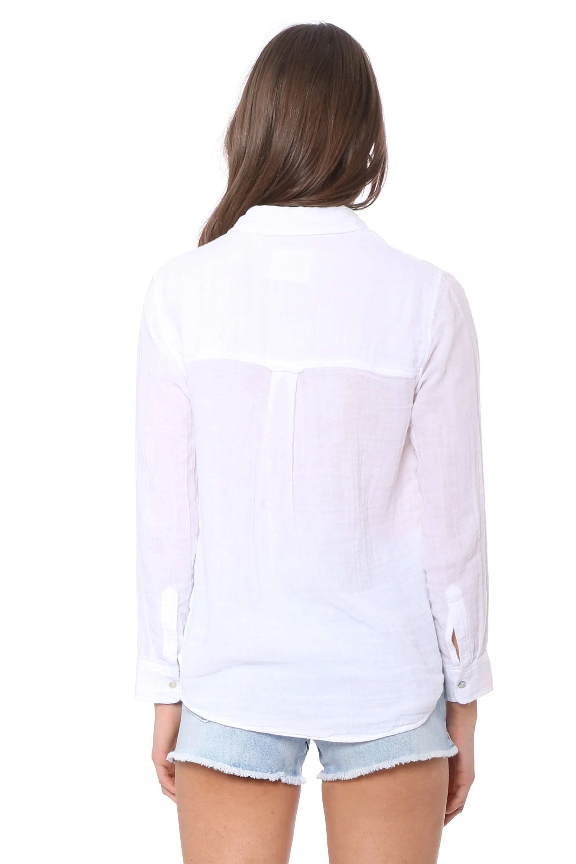 Ellis Top sold by Mixology product image thumbnail 4
