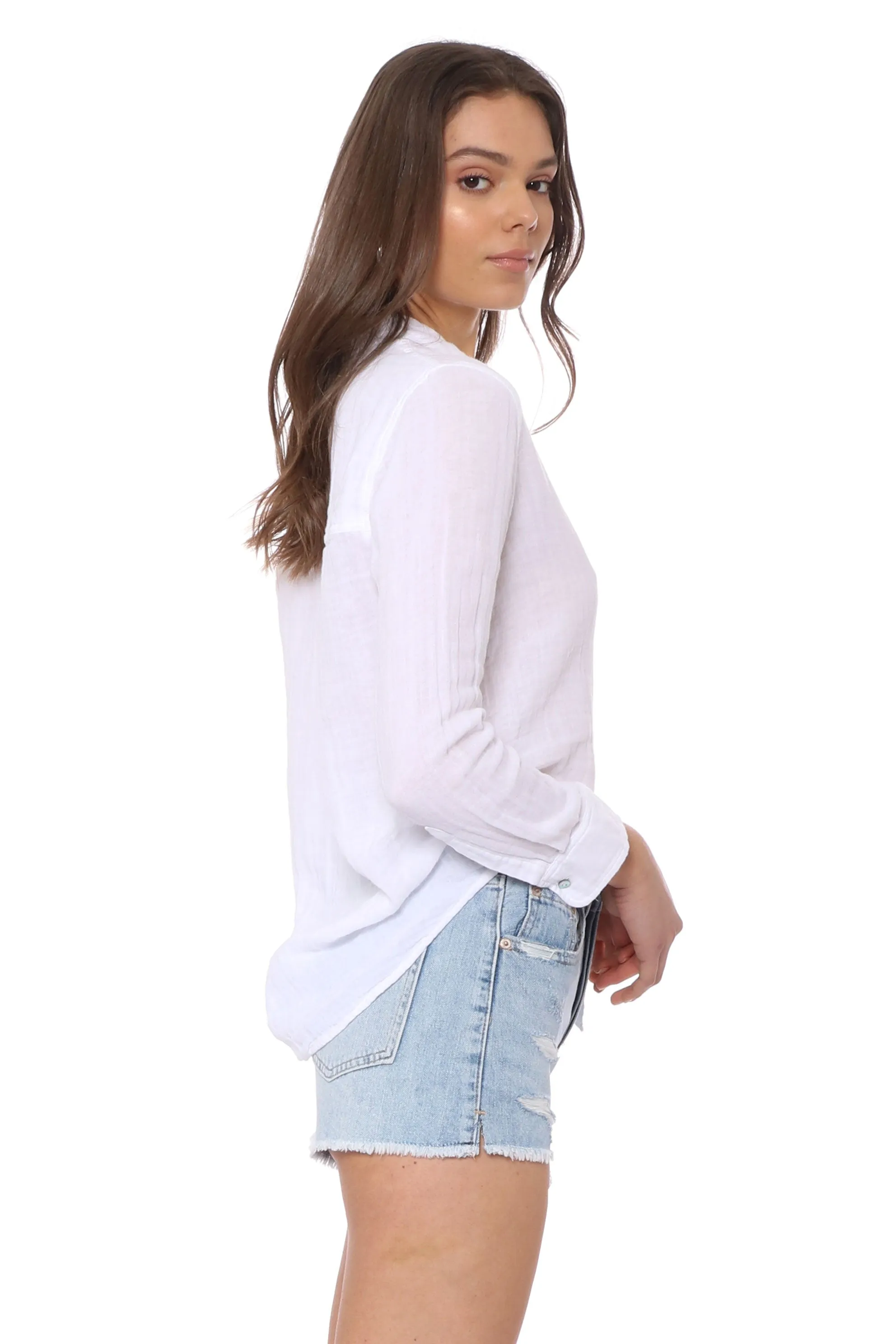 Ellis Top sold by Mixology product image thumbnail 3