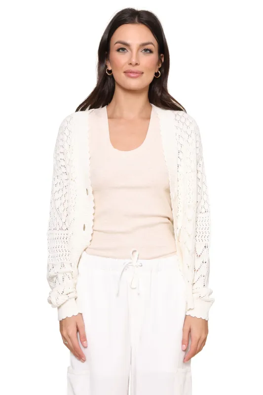 Lou Top sold by Mixology