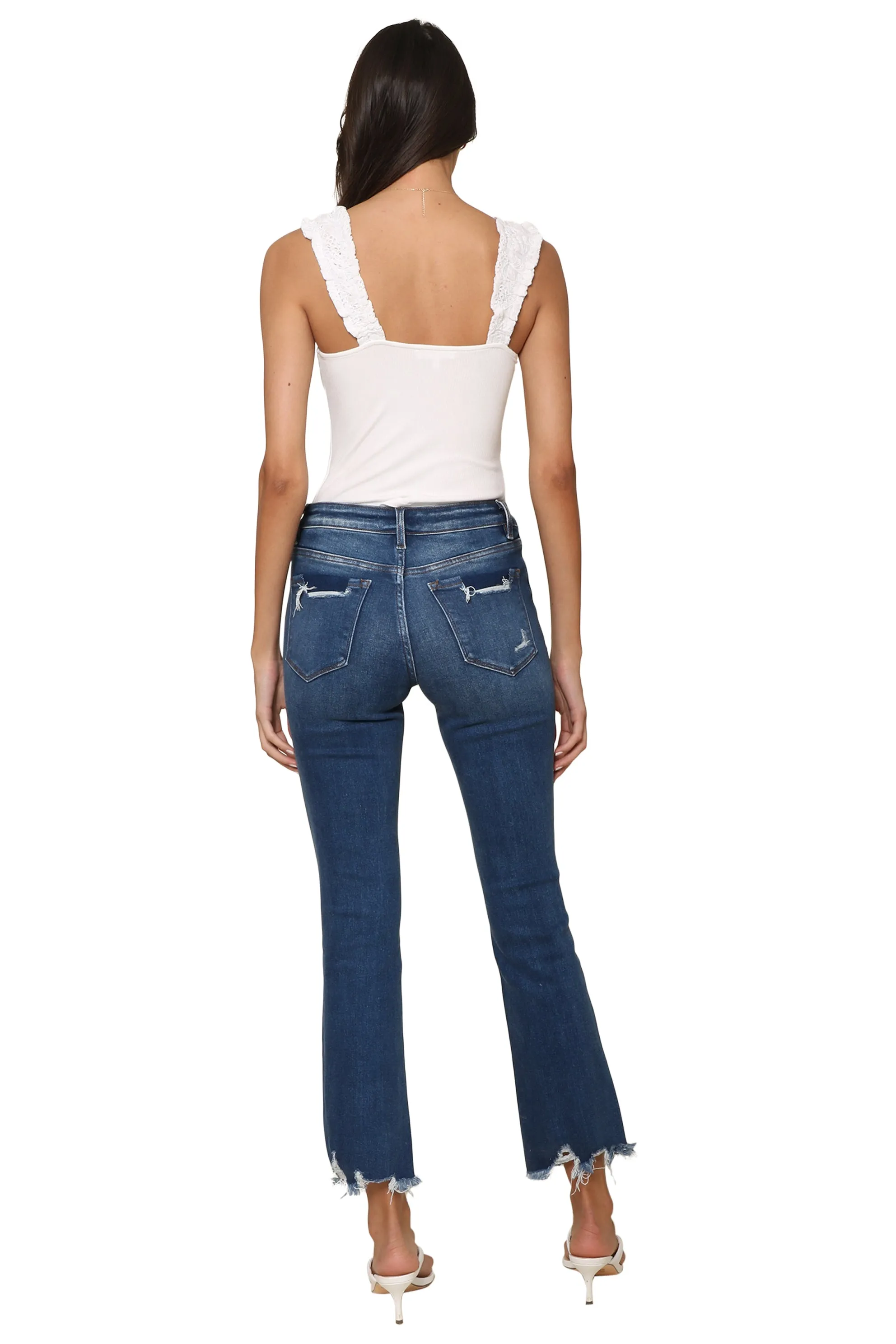 Luna Top sold by Mixology product image thumbnail 4