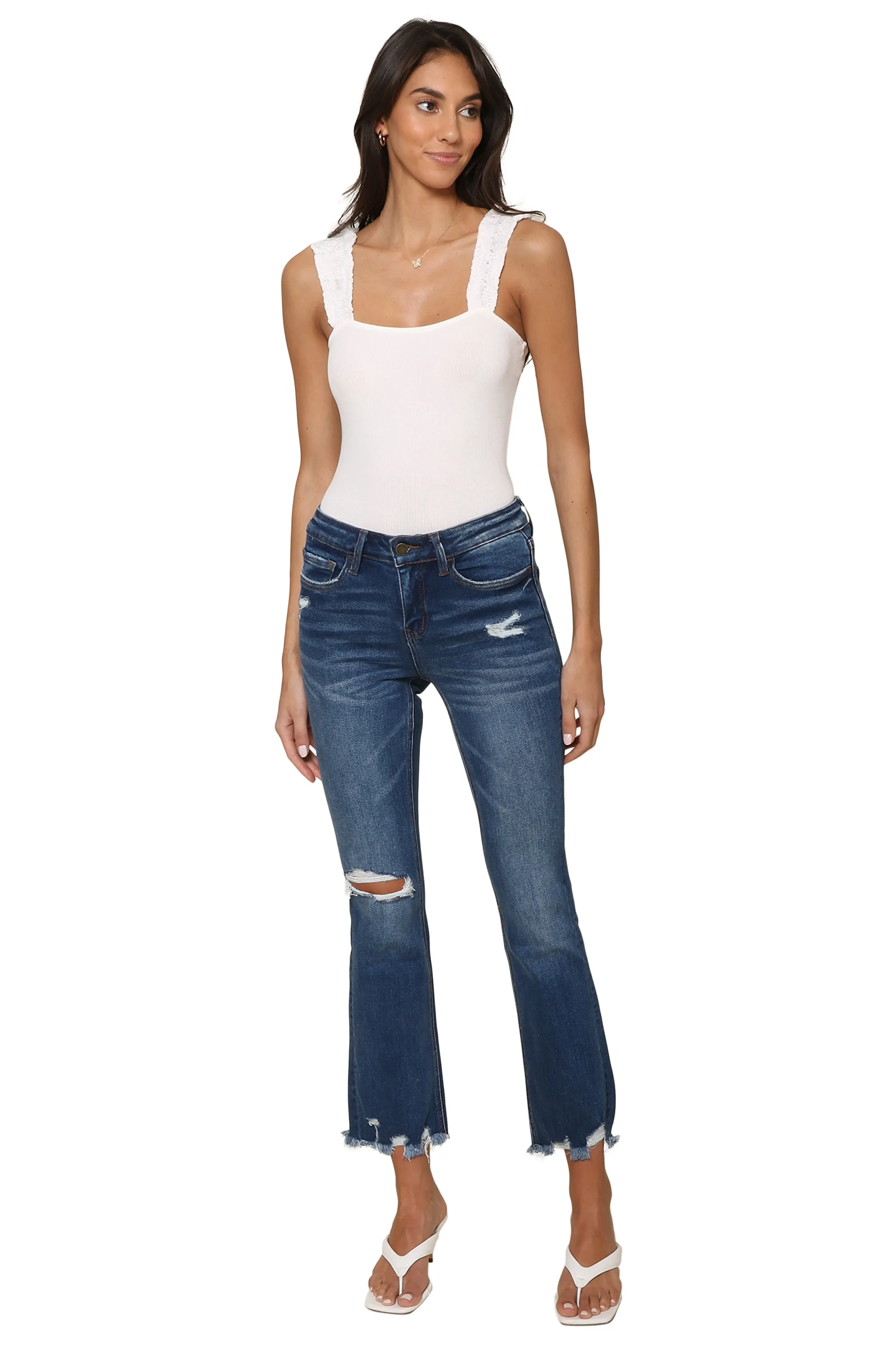 Luna Top sold by Mixology product image thumbnail 2