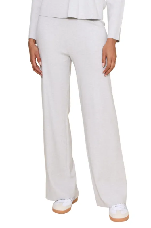 Krista Pants made by Rails