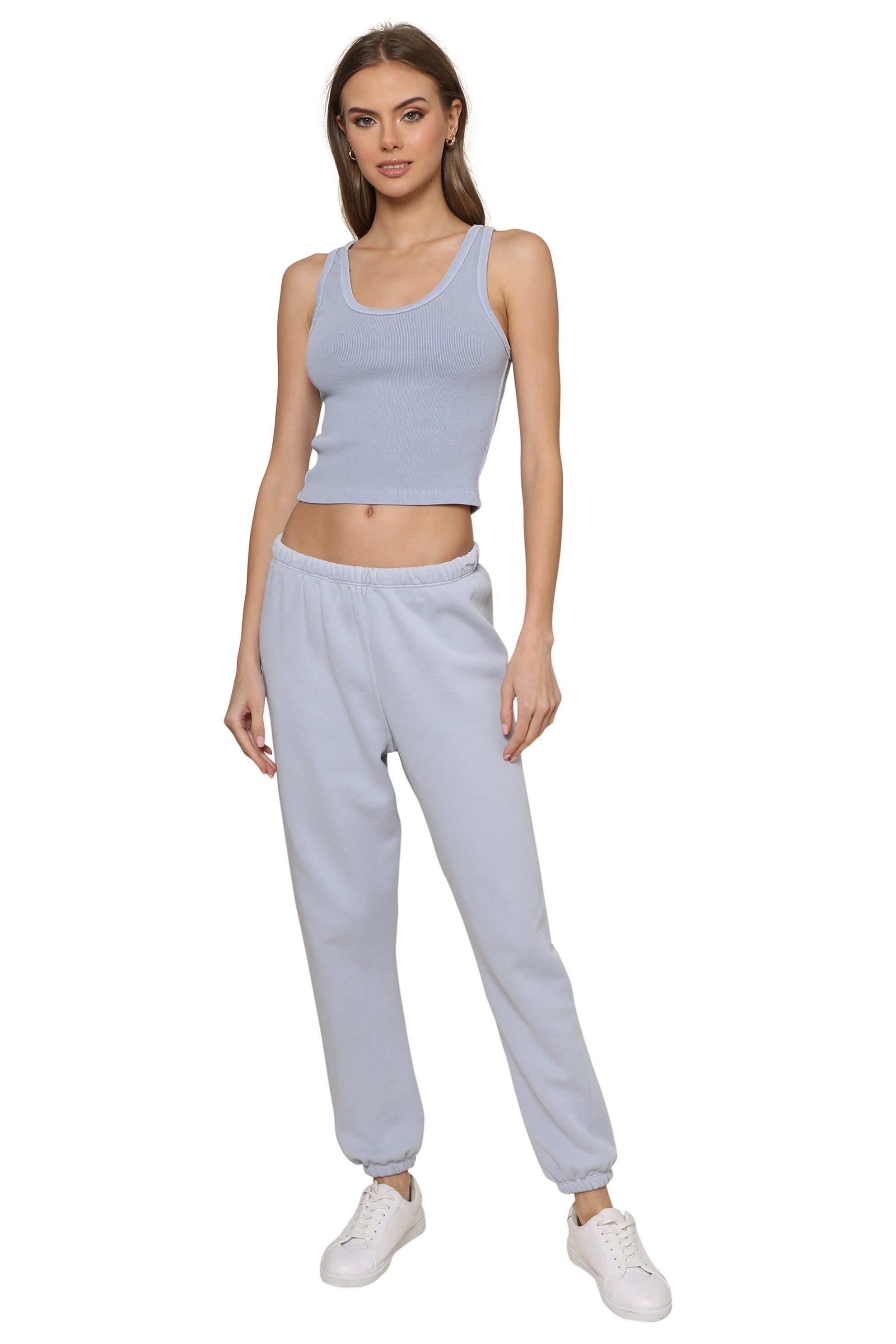 The Blondie Tank sold by Mixology product image thumbnail 2