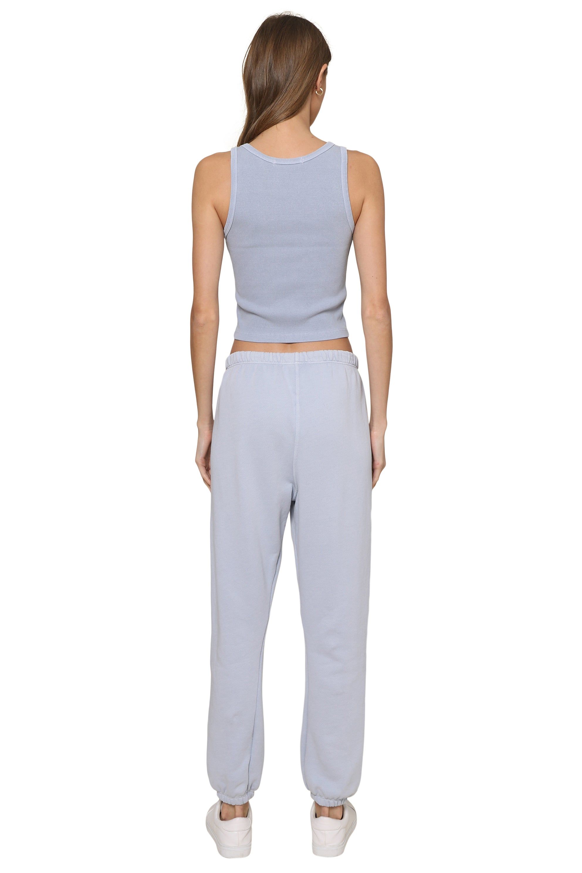 The Blondie Tank sold by Mixology product image thumbnail 4