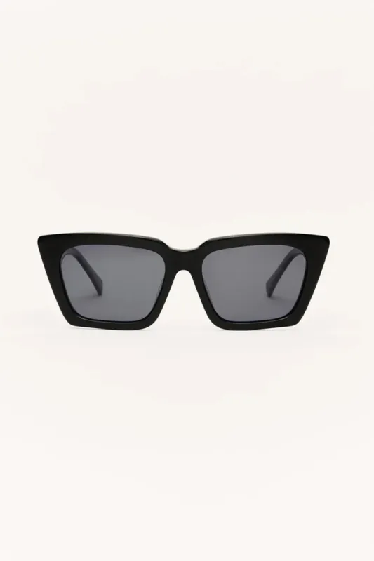 Feel Good Sunglasses sold by Mixology