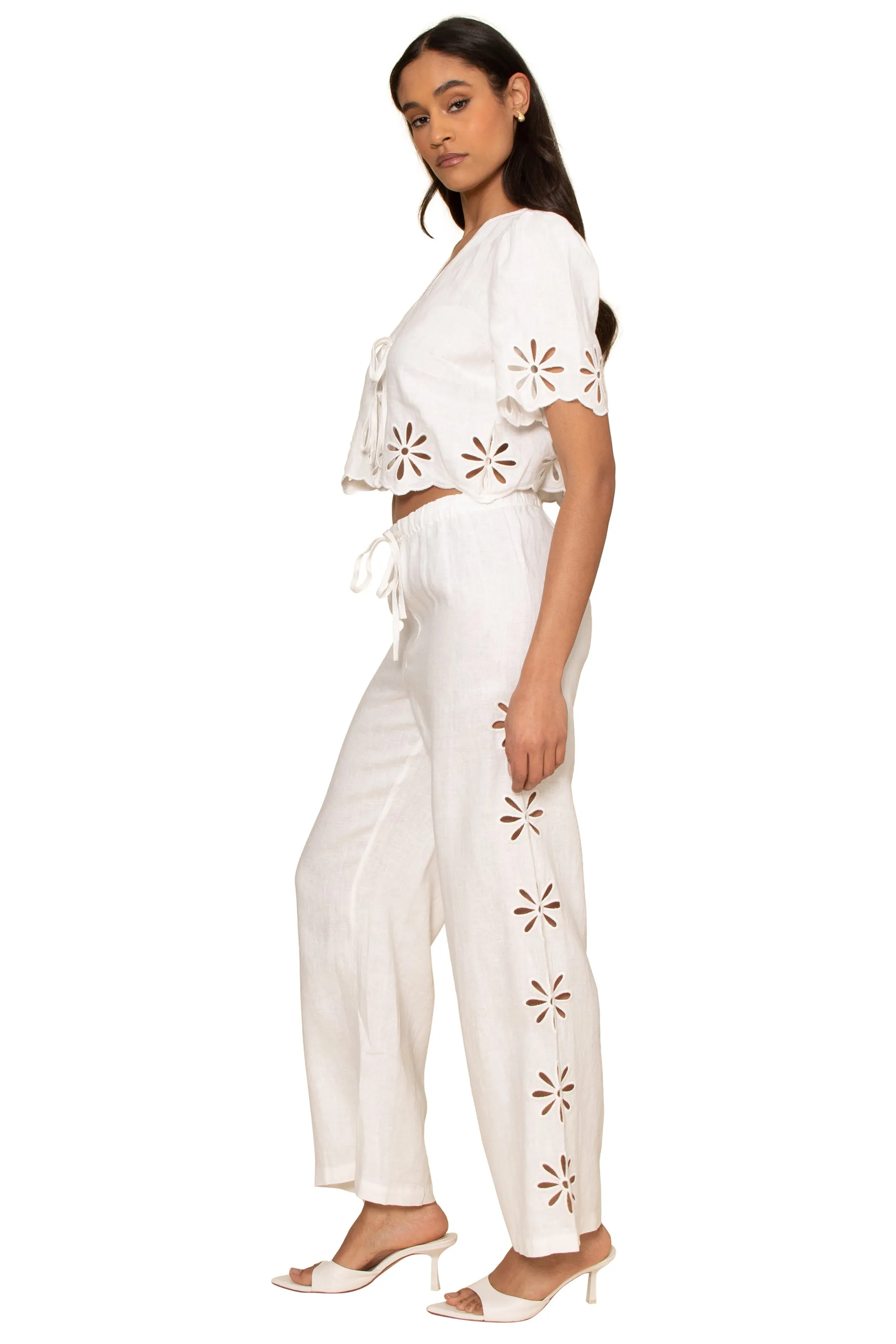 Pari Top sold by Mixology product image thumbnail 2