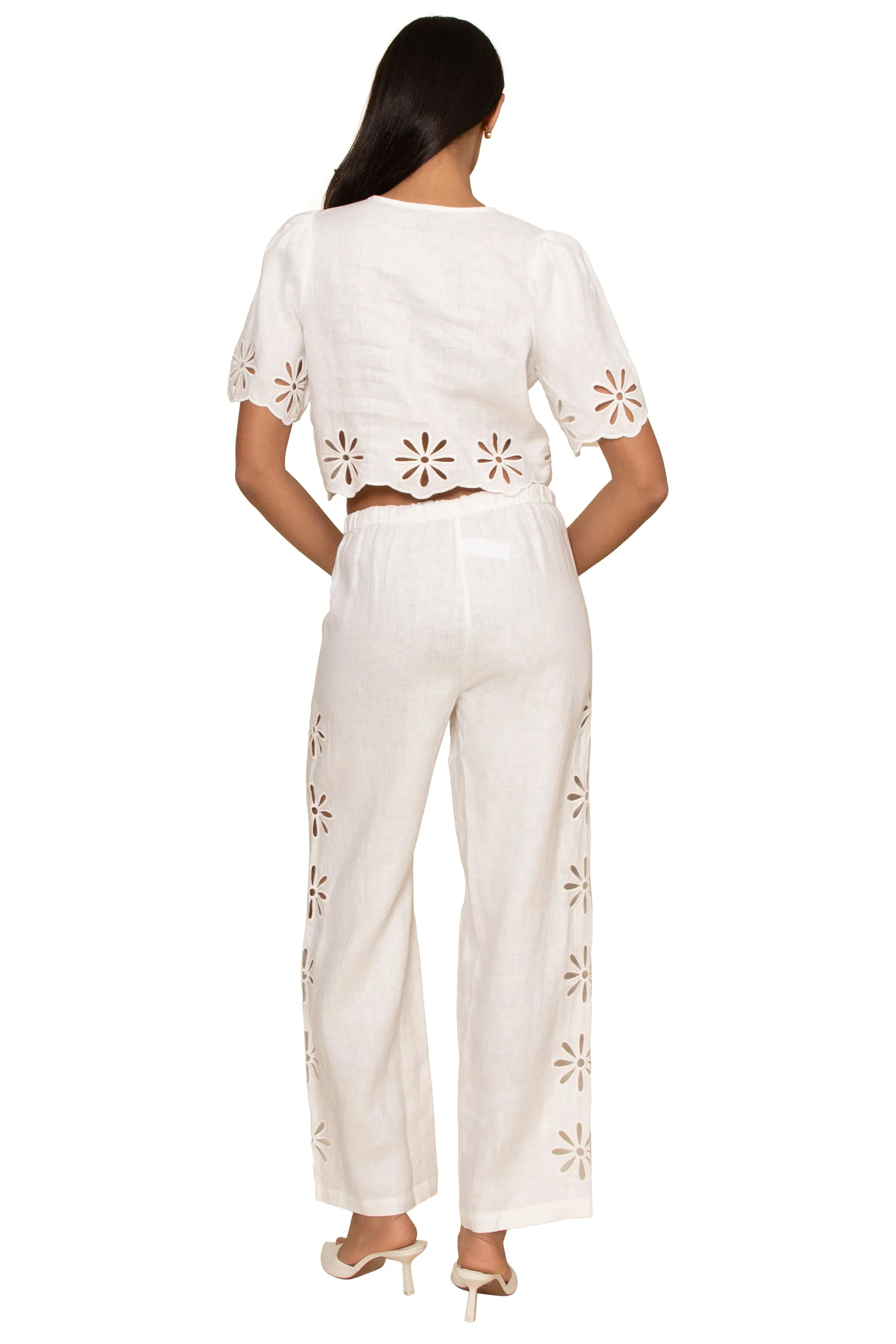 Pari Top sold by Mixology product image thumbnail 3