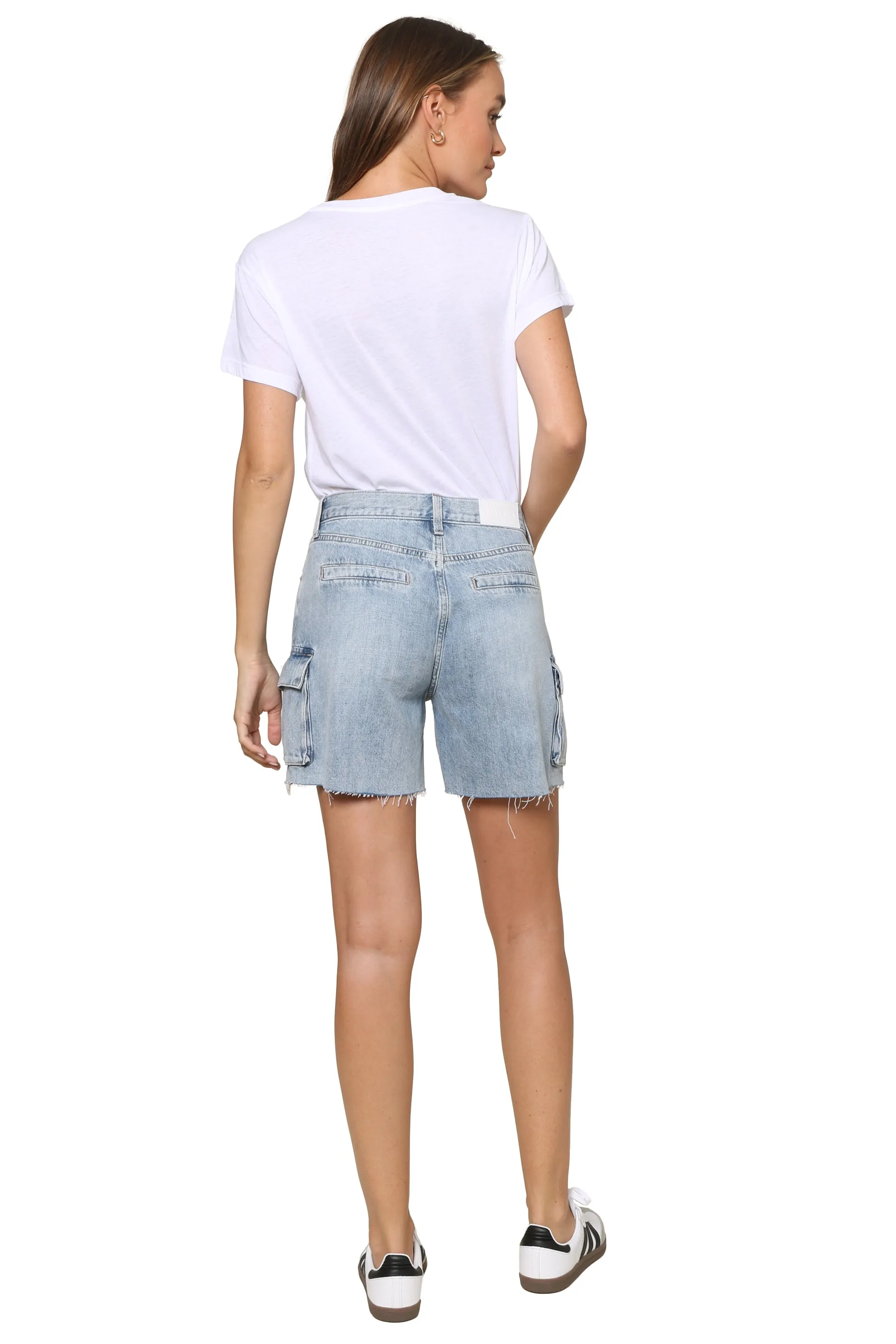 New York Rambler Tee sold by Mixology product image thumbnail 4