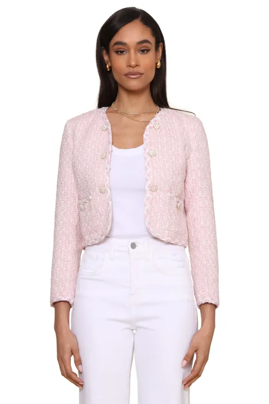 Tomi Blazer sold by Mixology