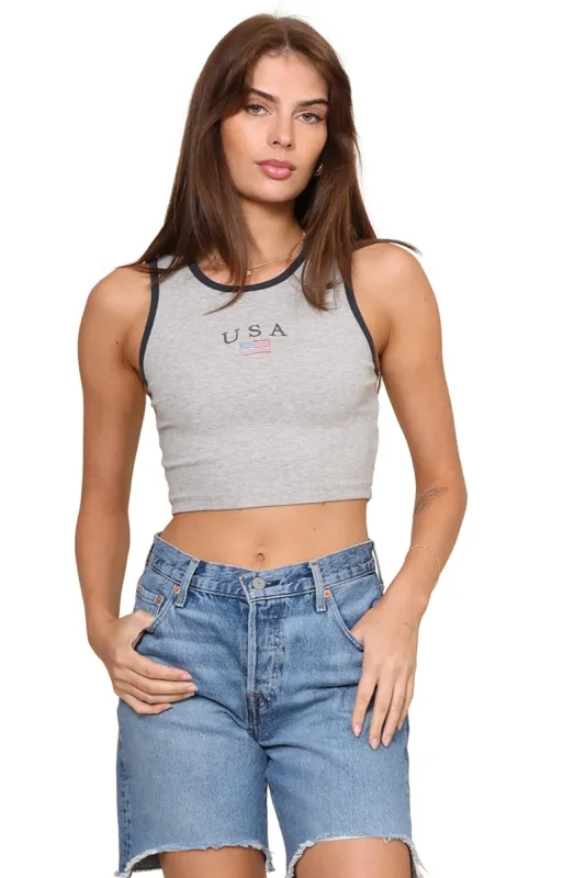 Brandy Top made by Mixology