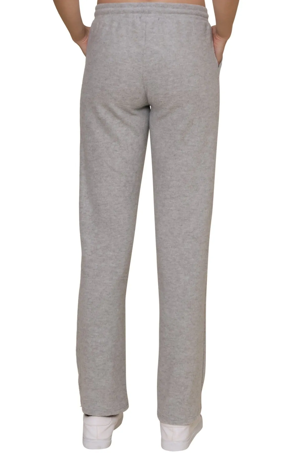 Lazy Day Wide Leg Pant sold by Mixology product image thumbnail 3